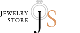 forschungschemikalien.com