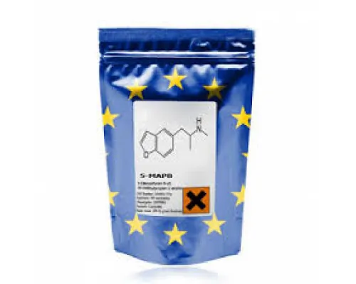 Dieticyclidine