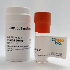Dizocilpin kaufen
