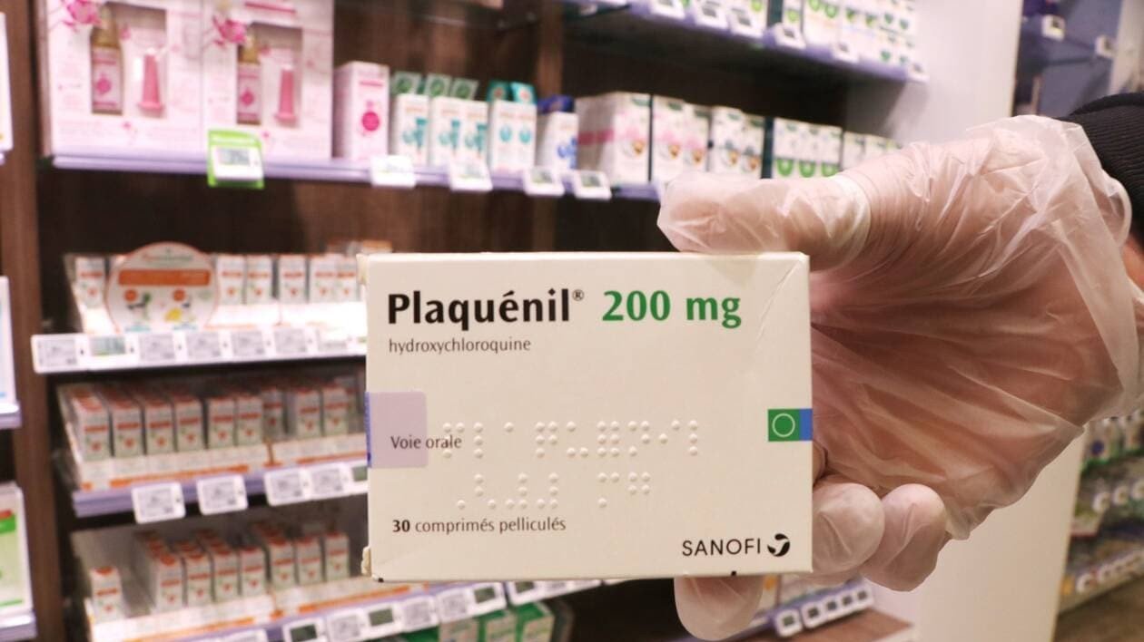plaquenil kaufen