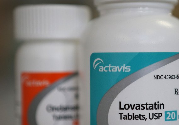 Actavis kaufen