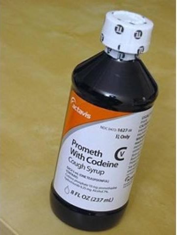 Actavis kaufen
