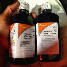 actavis kaufen