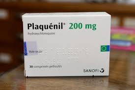 plaquenil kaufen