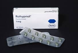 rohypnol kopen