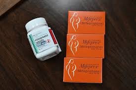 Misoprostol Tabletten