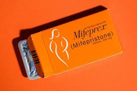 Misoprostol-Tabletten kaufen
