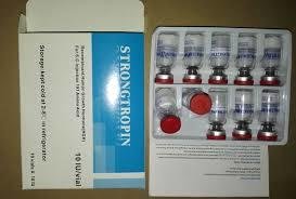 strongtropin kaufen