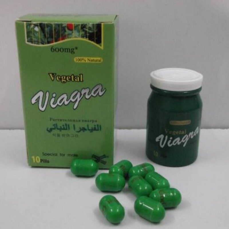 vegetal vigra kaufen