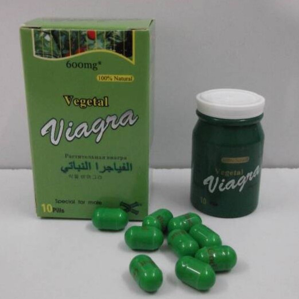 vegetal vigra kaufen